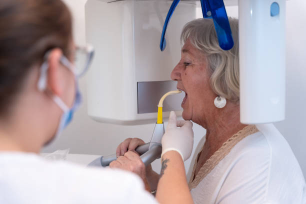 Best Emergency Dental Care for Trauma or Injury in Hollywood Park, TX